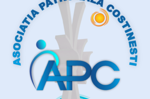Asociatia Patronala Costinesti
