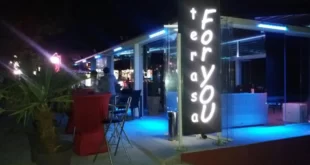 hotel-regal-costinesti