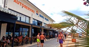 restaurant marea neagra (1)