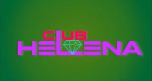 club helena